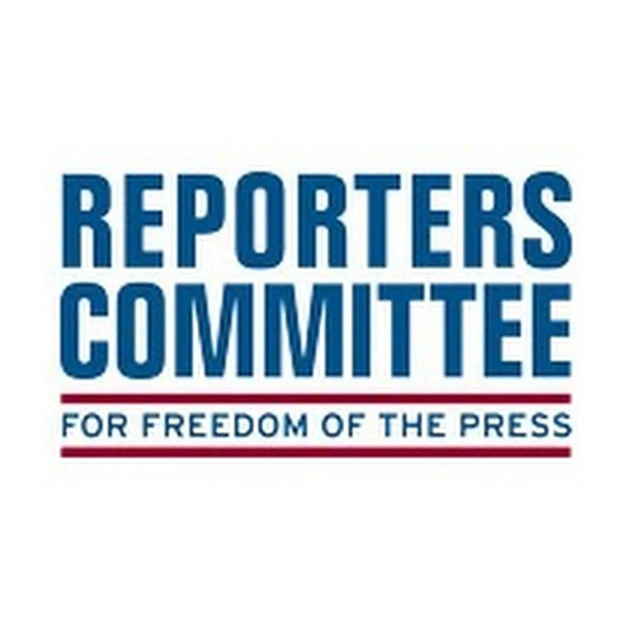 Colorado becomes 31st jurisdiction with anti-SLAPP protections