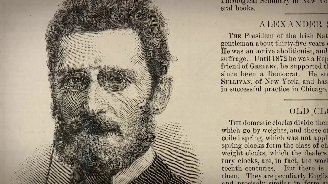 Bully Pulpit Blunders: TR’s Tumultuous SLAPP