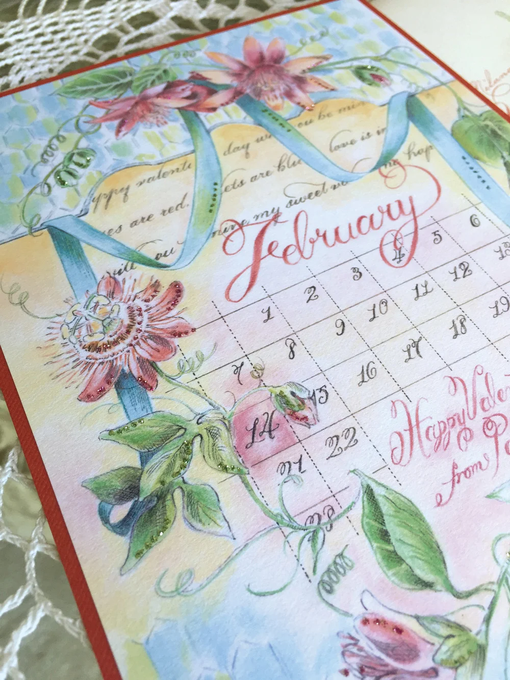 Calendar close up-3755.jpg
