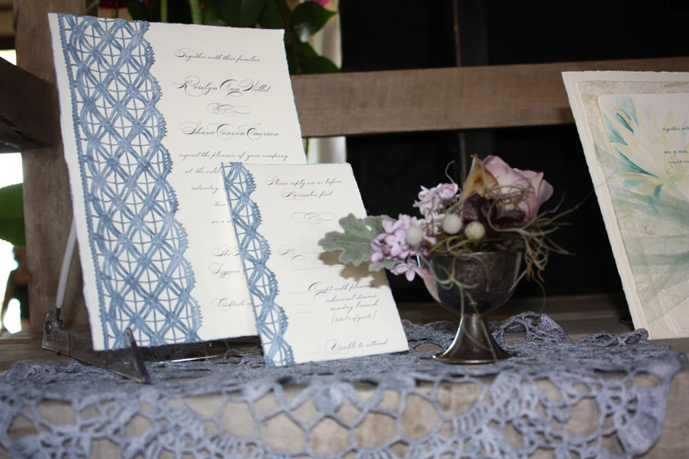 Indigo Lace Invite-0669.jpg