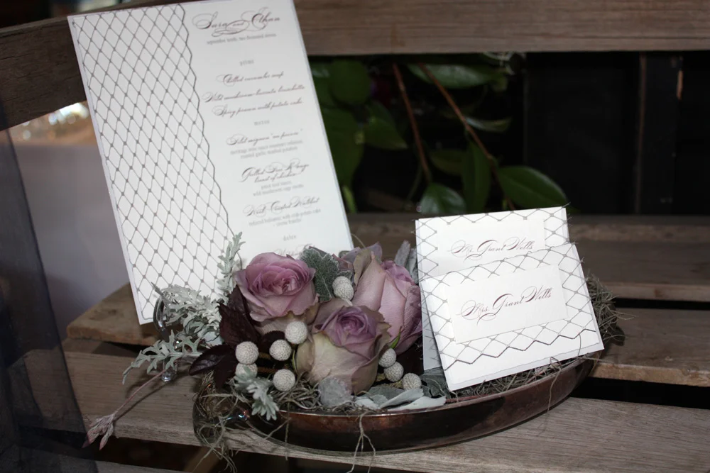 Ombre Invite-0675.jpg