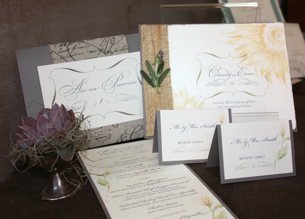 Sunflower Invite-0674.jpg