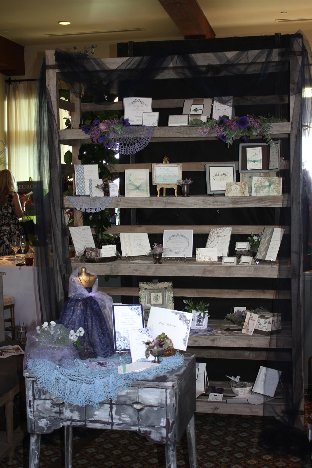 Show Booth-0695.jpg