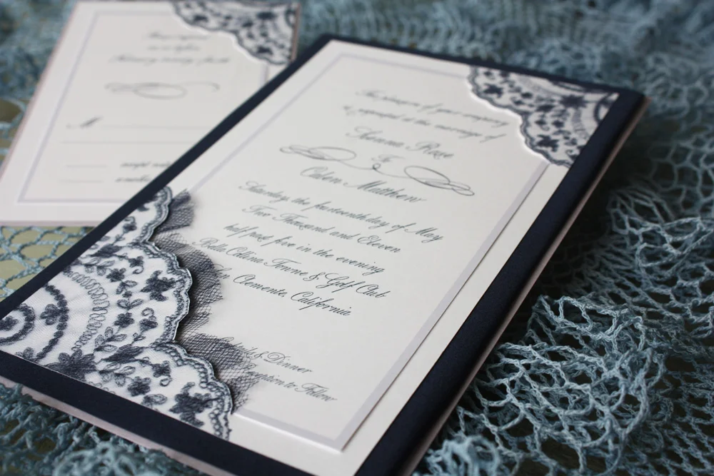 Vintage Indigo Invite.jpg