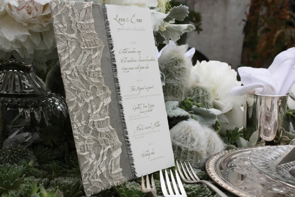 Succ Standing menu-0570.jpg
