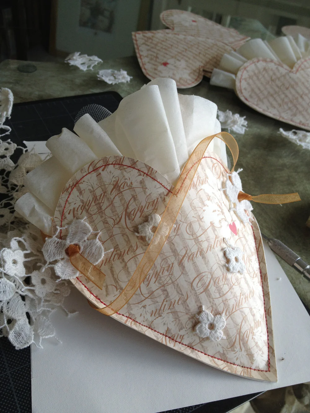 papermelange.com | Stationery for Holidays, Celebrations and Weddings | Paper Melange Exclusive Invitations | Custom Invites For Events