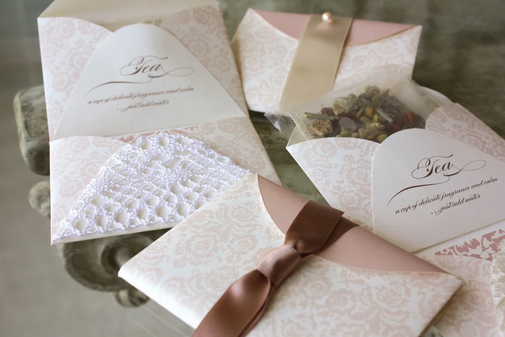 papermelange.com | Stationery for Holidays, Celebrations and Weddings | Paper Melange Exclusive Invitations | Custom Invites For Events
