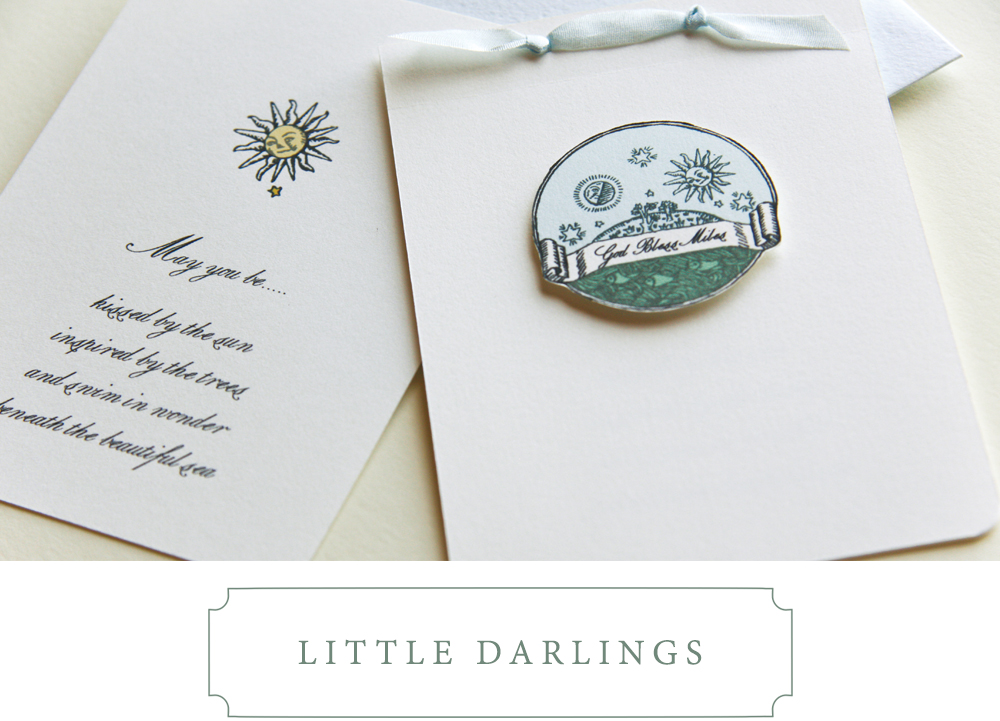 papermelange.com | Custom Invitations For Weddings and Events | Paper Melange | Wedding Stationery