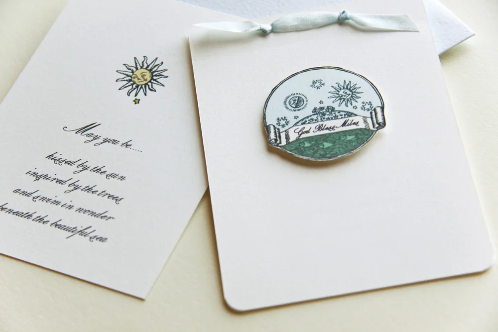 papermelange.com | Invitations for Celebrations and Birthday Parties | Paper Melange Exclusive Invitations