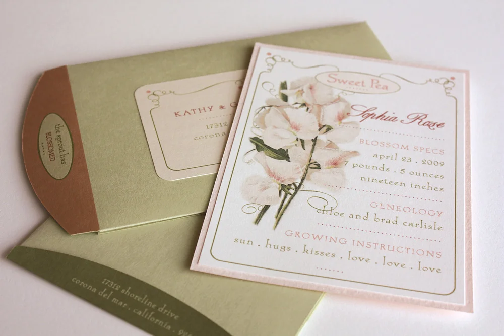 papermelange.com | Invitations for Celebrations and Birthday Parties | Paper Melange Exclusive Invitations