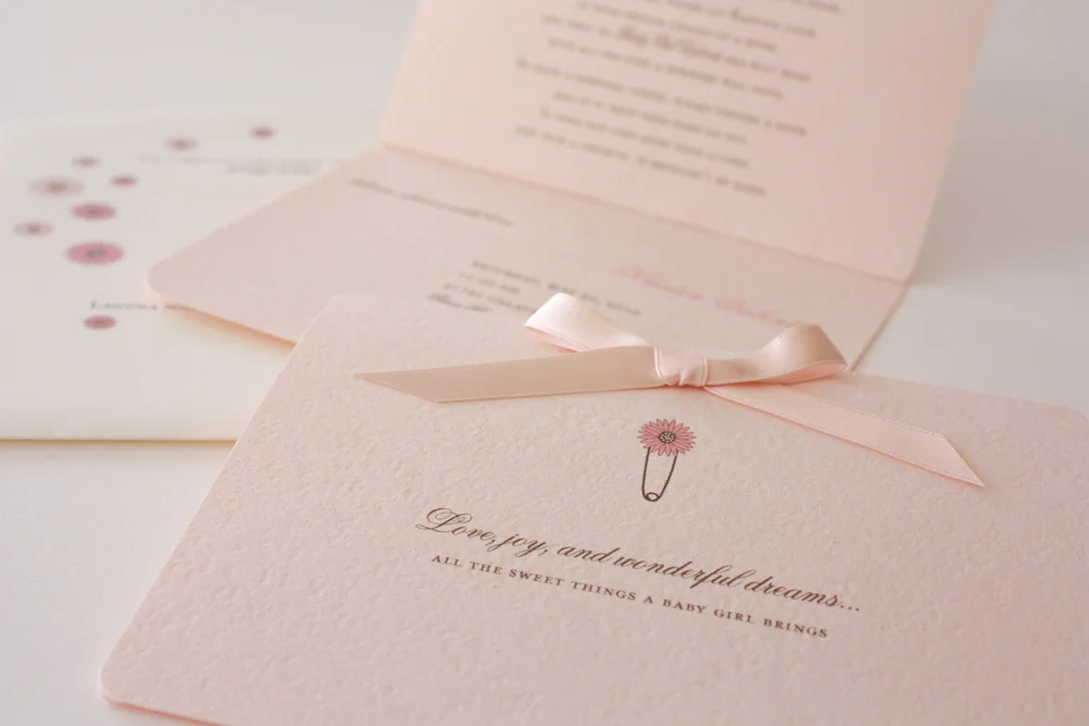 papermelange.com | Invitations for Celebrations and Birthday Parties | Paper Melange Exclusive Invitations
