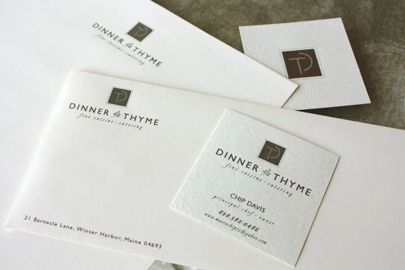 papermelange.com | Stationery for Holidays, Celebrations and Weddings | Paper Melange Exclusive Invitations | Custom Invites For Events | Business Notecard Designer