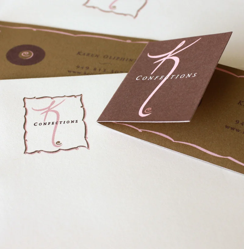 papermelange.com | Stationery for Holidays, Celebrations and Weddings | Paper Melange Exclusive Invitations | Custom Invites For Events | Business Notecard Designer