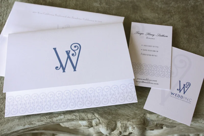 papermelange.com | Stationery for Holidays, Celebrations and Weddings | Paper Melange Exclusive Invitations | Custom Invites For Events | Business Notecard Designer