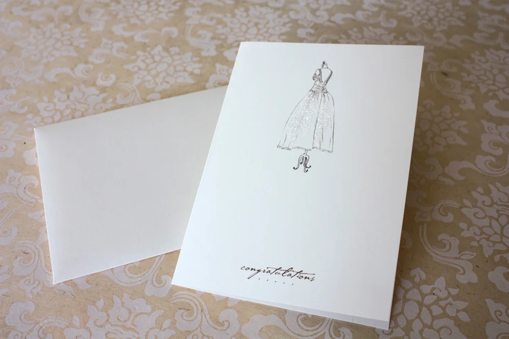 papermelange.com | Stationery for Holidays, Celebrations and Weddings | Paper Melange Exclusive Invitations | Custom Invites For Events | Business Notecard Designer