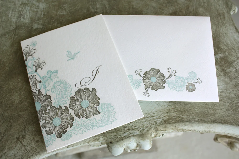 papermelange.com | Stationery for Holidays, Celebrations and Weddings | Paper Melange Exclusive Invitations | Custom Invites For Events | Business Notecard Designer