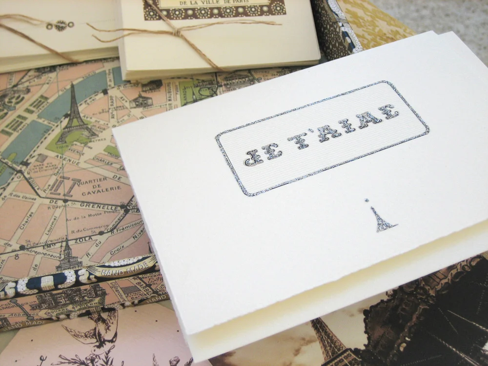 papermelange.com | Stationery for Holidays, Celebrations and Weddings | Paper Melange Exclusive Invitations | Custom Invites For Events | Business Notecard Designer