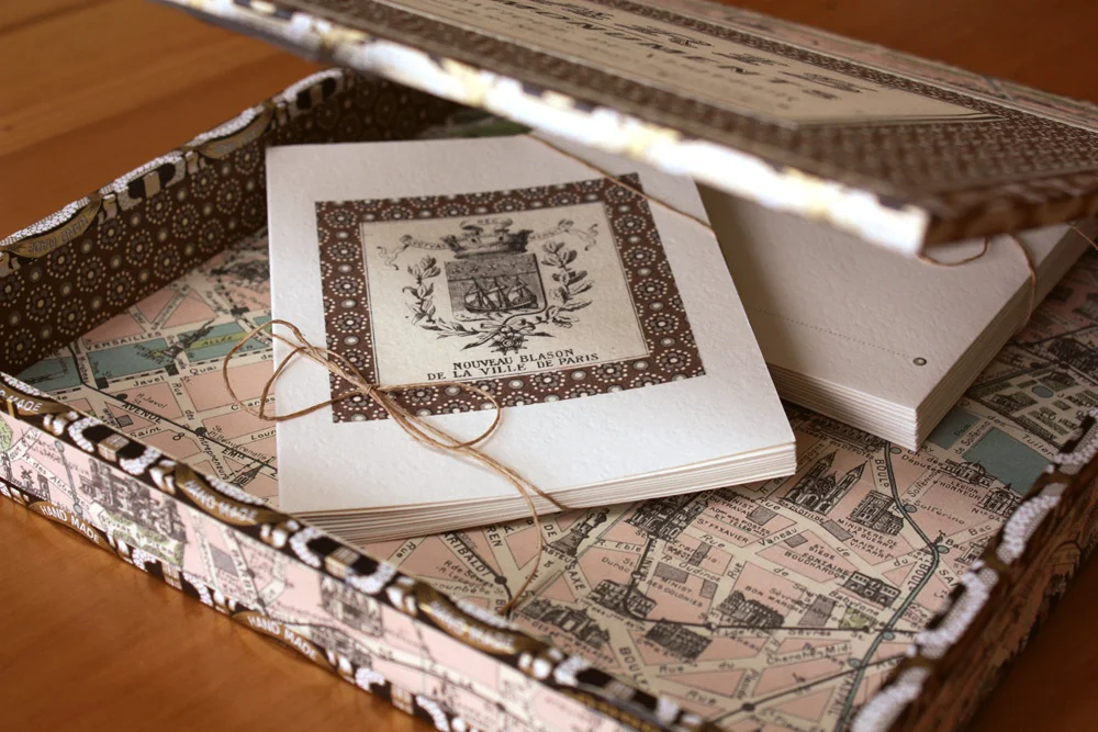papermelange.com | Stationery for Holidays, Celebrations and Weddings | Paper Melange Exclusive Invitations | Custom Invites For Events | Business Notecard Designer