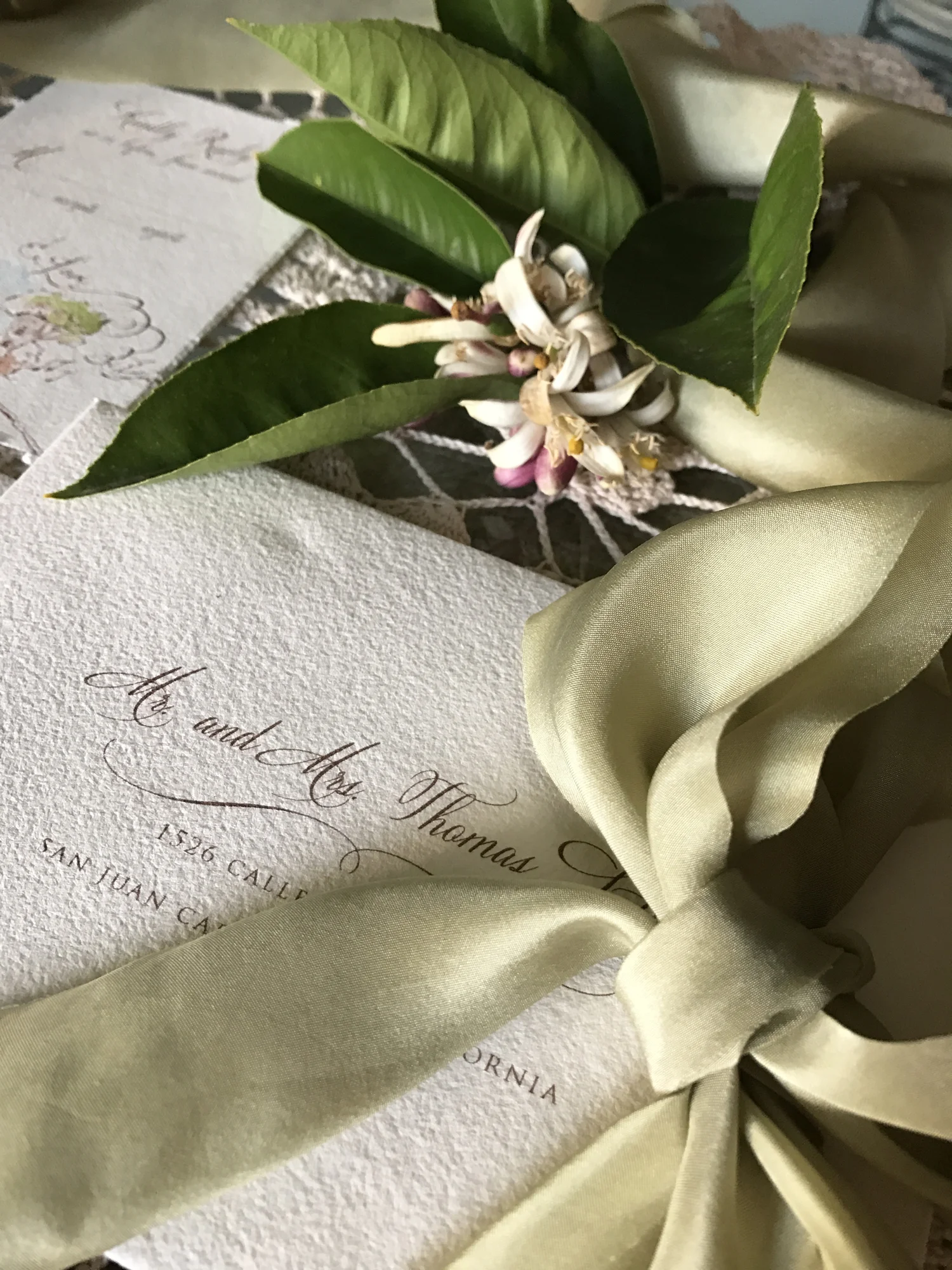 Ravello Envelope 2-5026-website.jpg