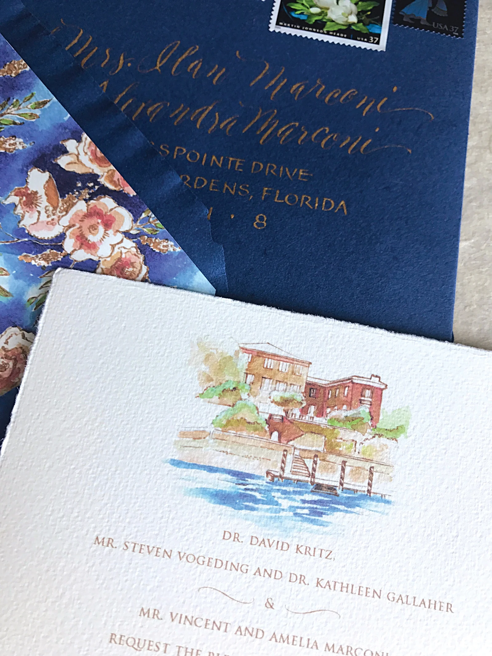 Invite close up sml.jpg