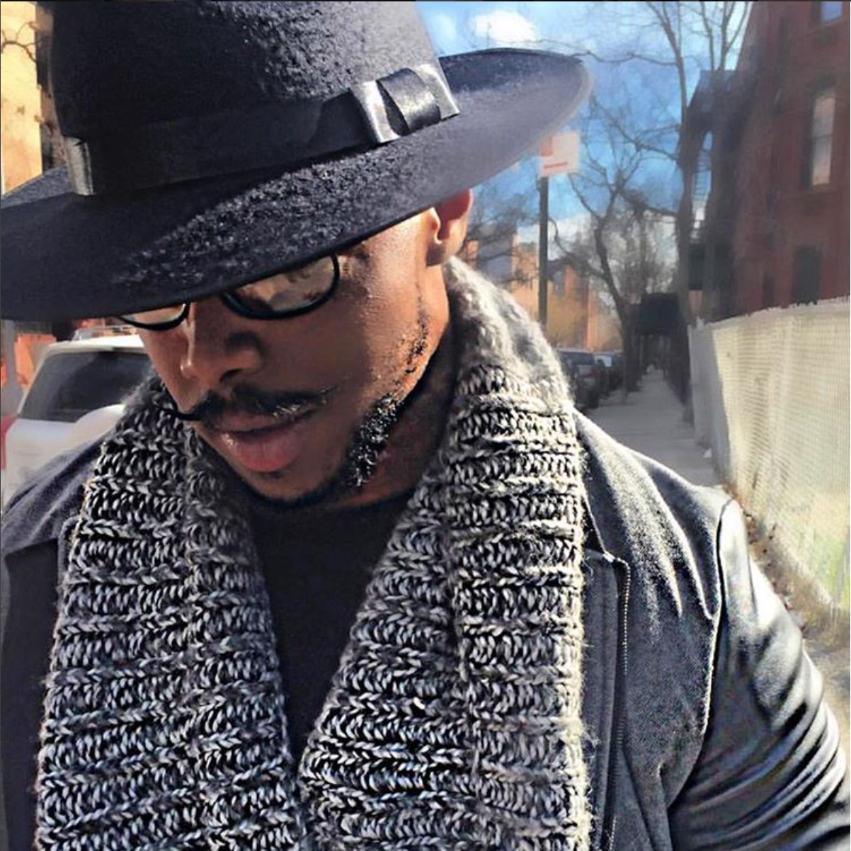 Screen Shot 2017-01-31 at 3.56.17 PM.png