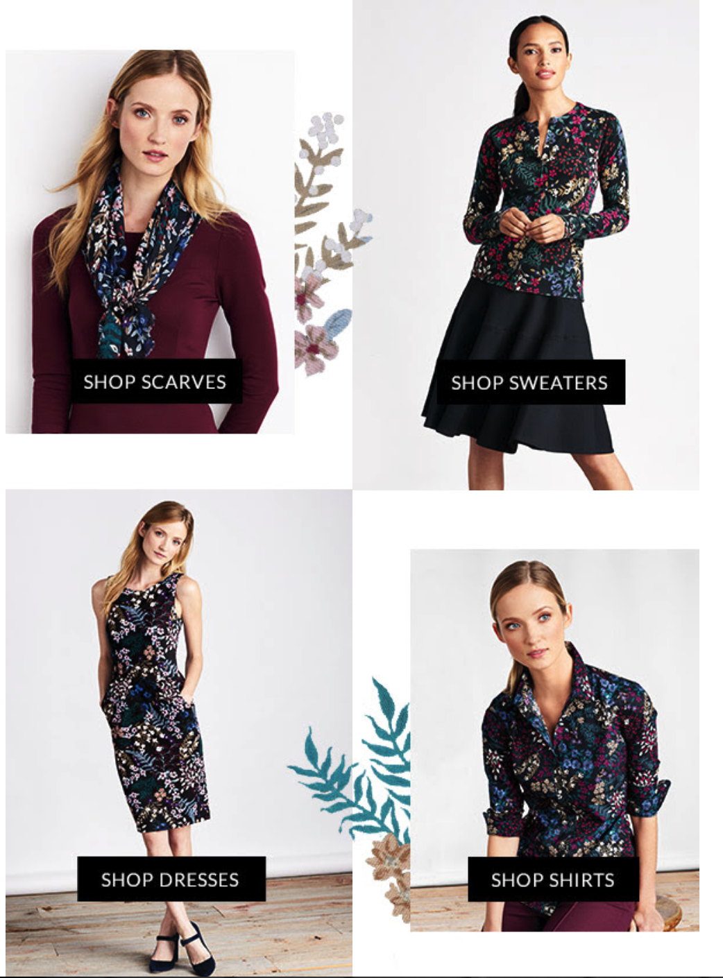 Screen Shot 2016-09-21 at 8.55.20 PM.png