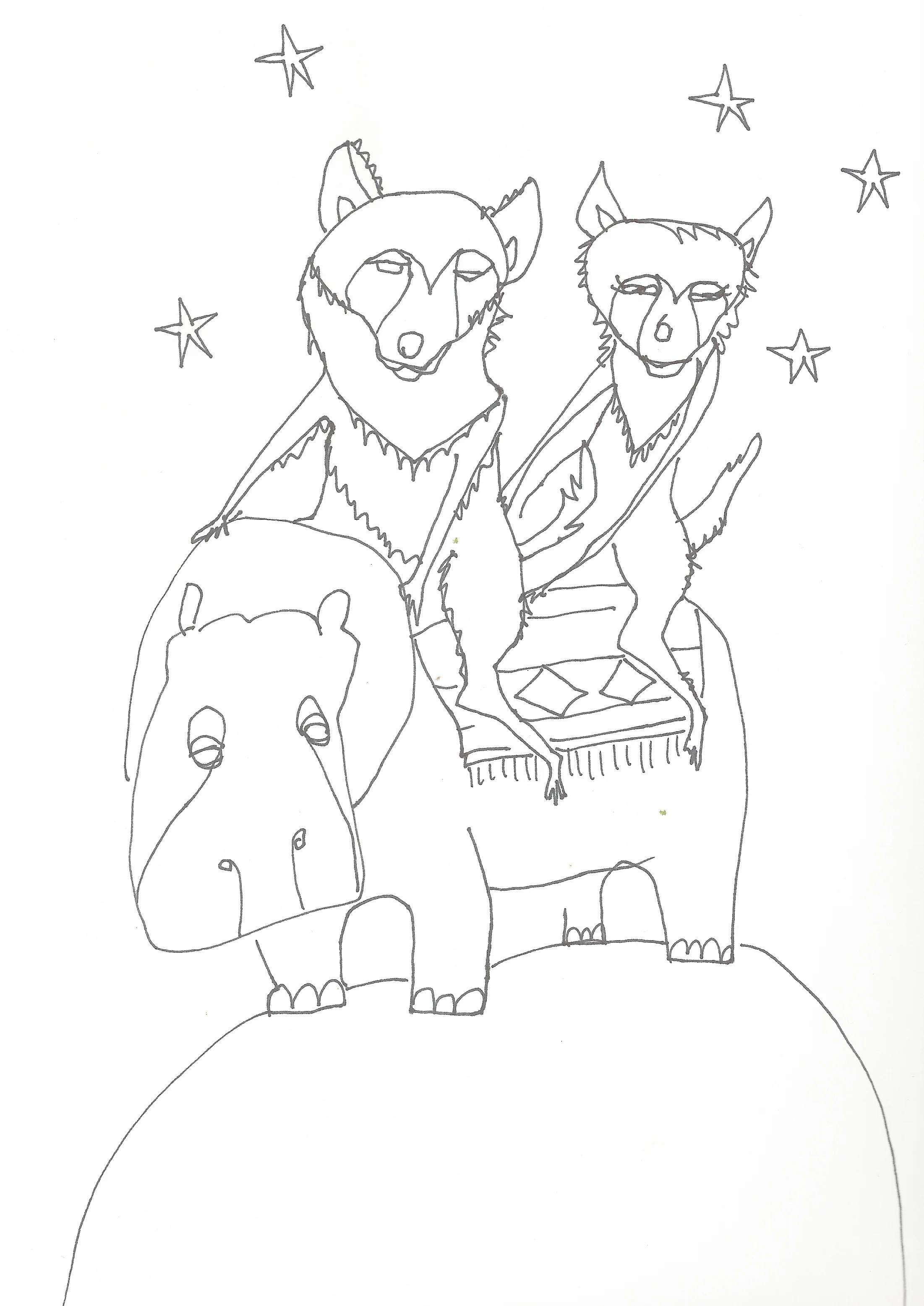 hippo ride.jpeg