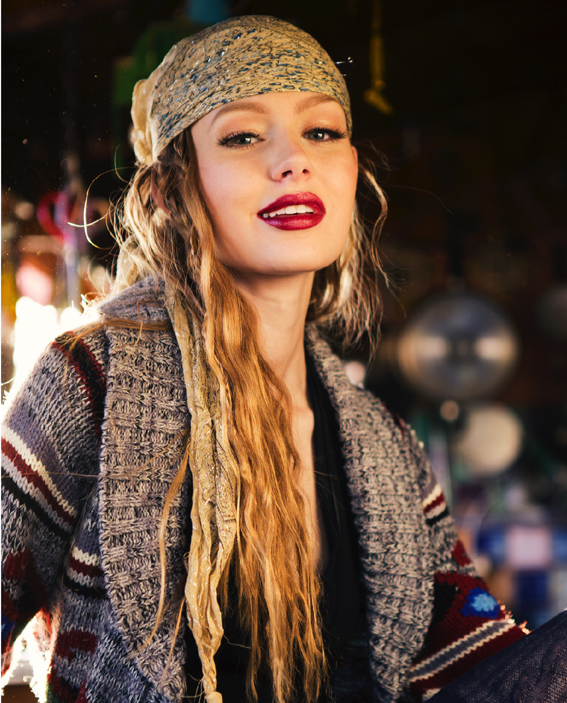 Screen Shot 2015-05-26 at 12.37.14 PM.png