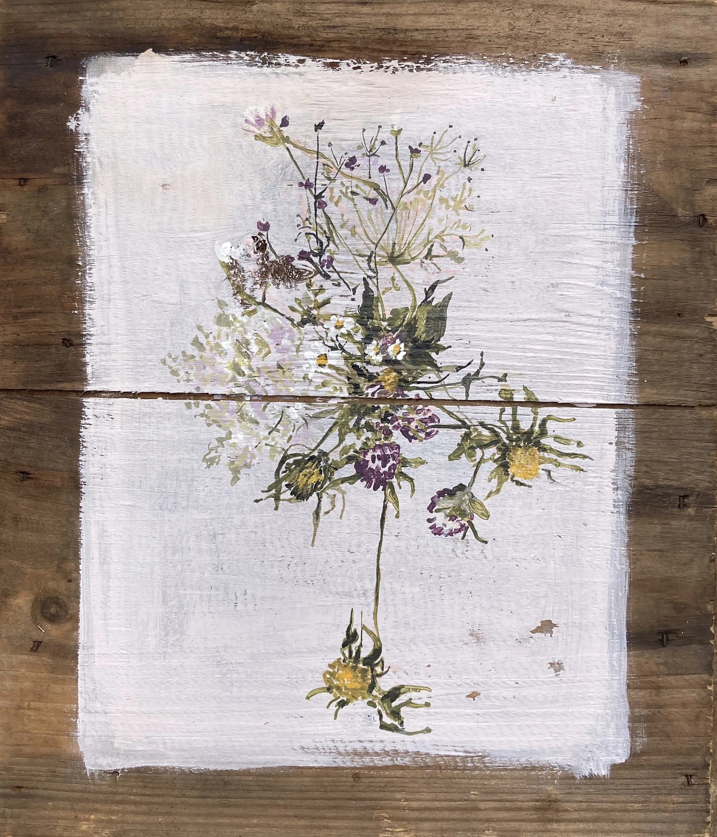 9_SCHAD_LOU_FLOWERS FOR THE UNKNOWN_8x12_ECO MEDIUM 0824.jpeg