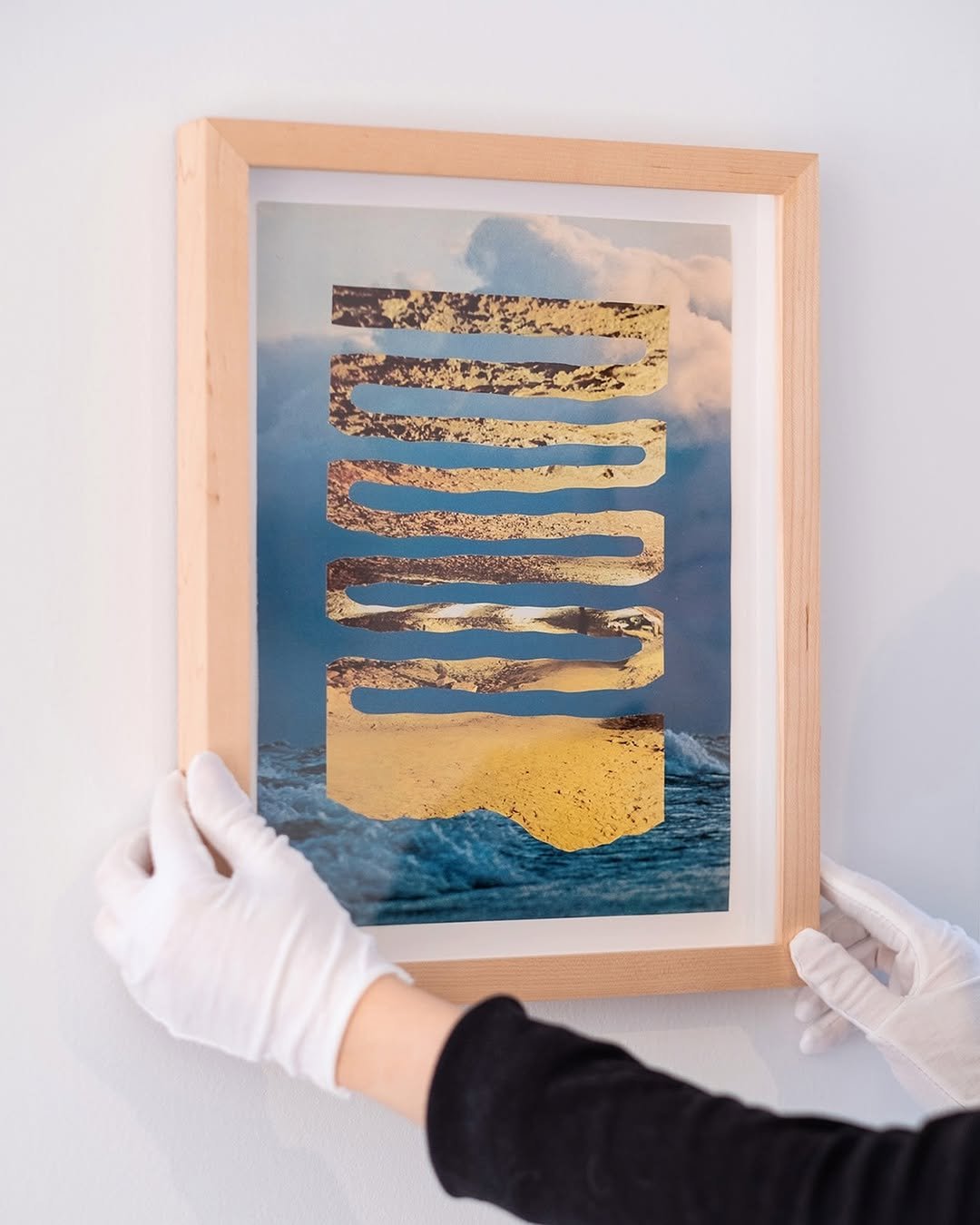 626445343_18204479293322133_2099870069768125305_n (1).jpg