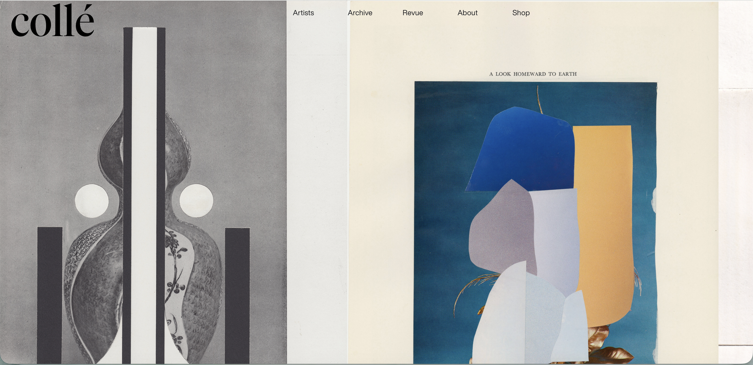 Screenshot 2026-03-21 at 4.20.20 PM.png