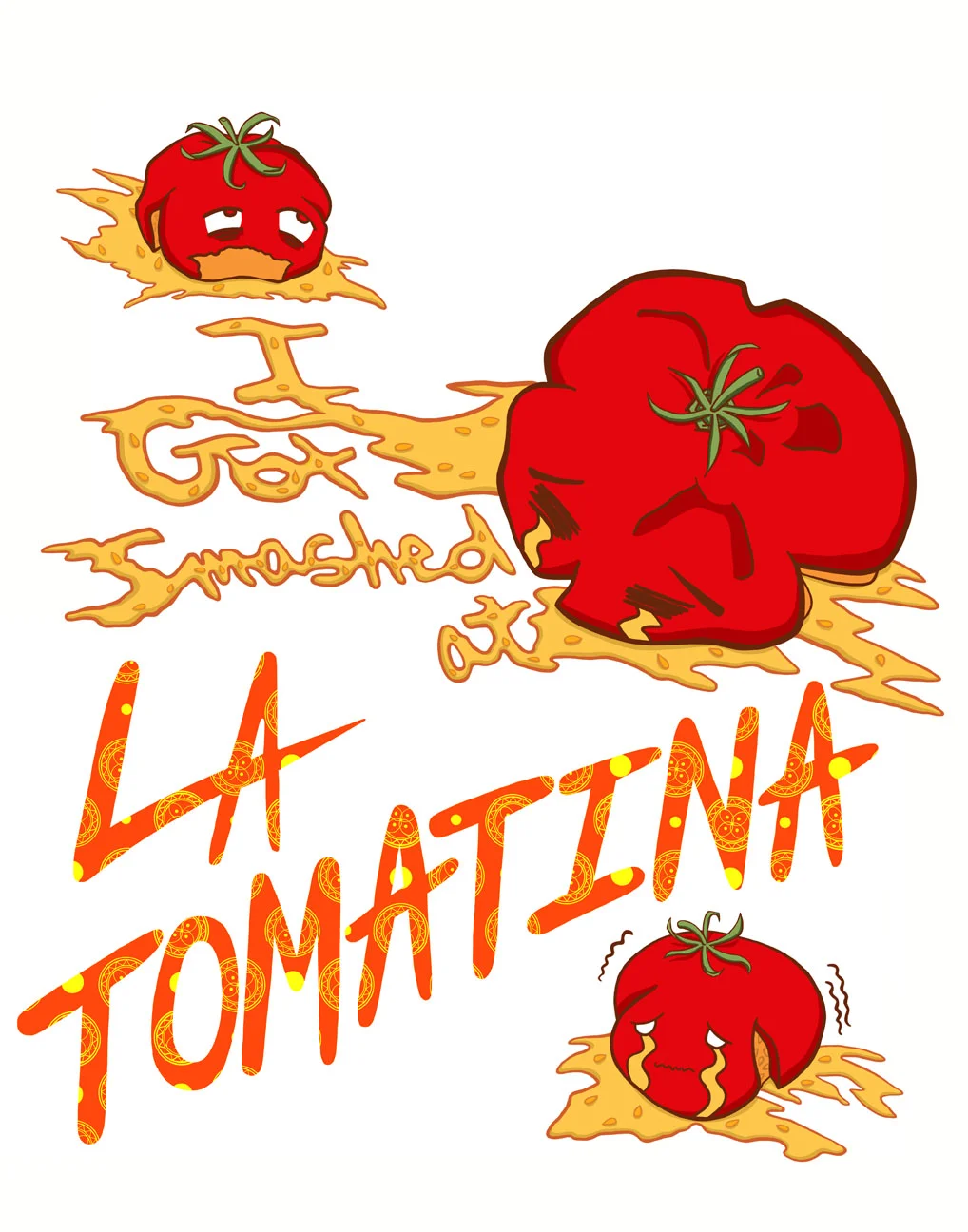 La Tomatina_FRONT.jpg