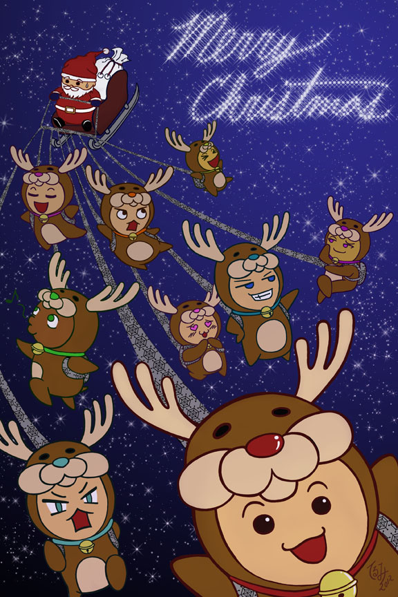 X-mas Card.jpg