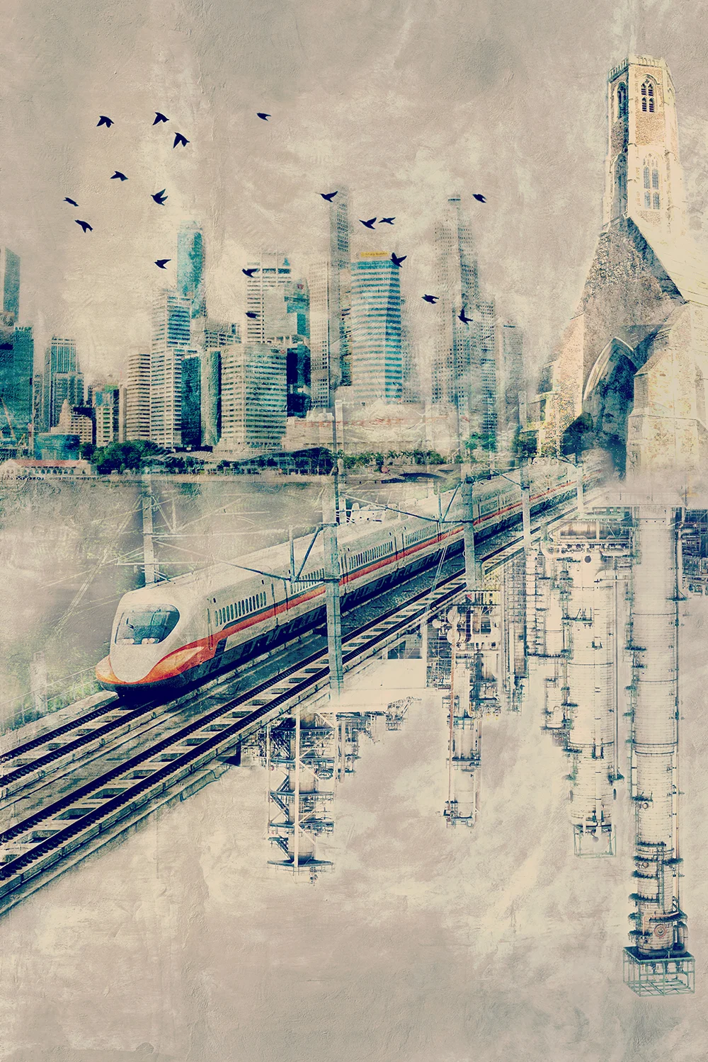 Rails in the Sky.jpg