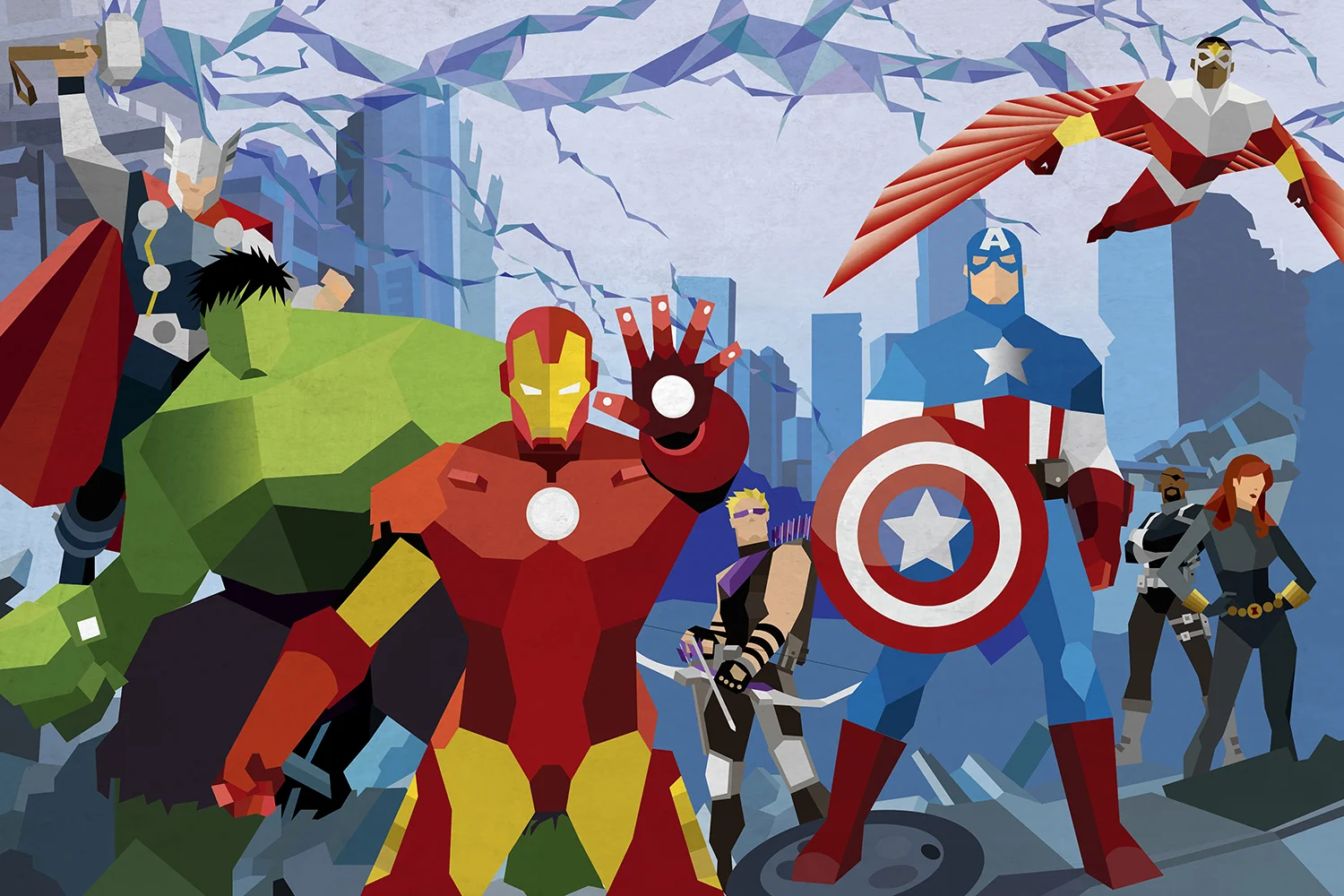 Avengers Assemble.jpg