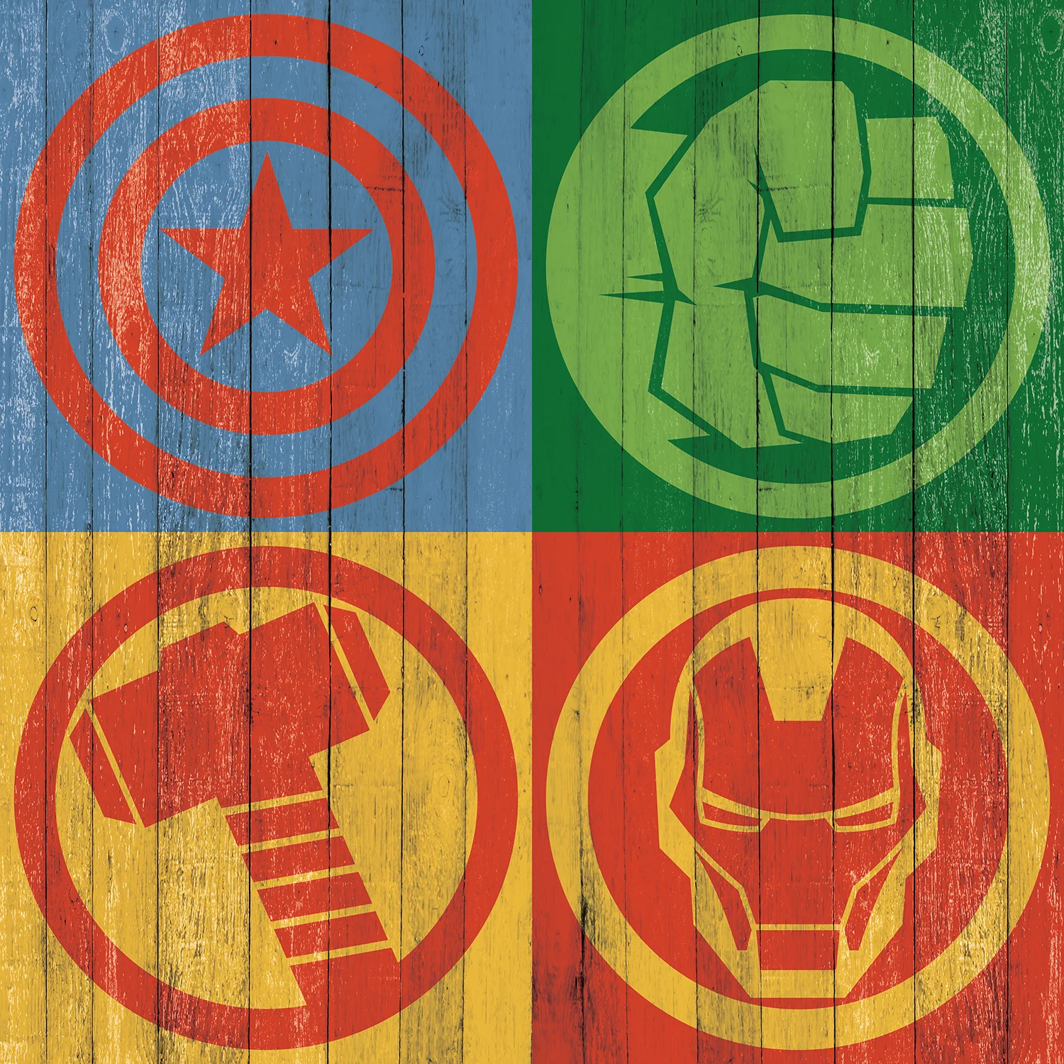 Shields-Color Wood1.jpg