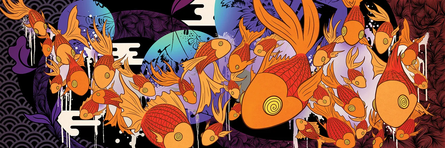 Fish Hypnosis.jpg