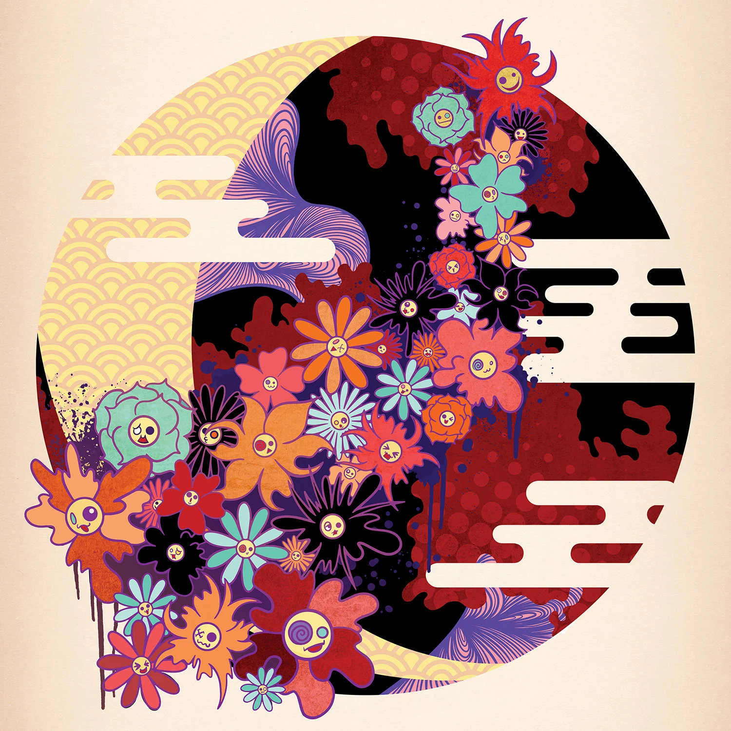 Floral Scent.jpg