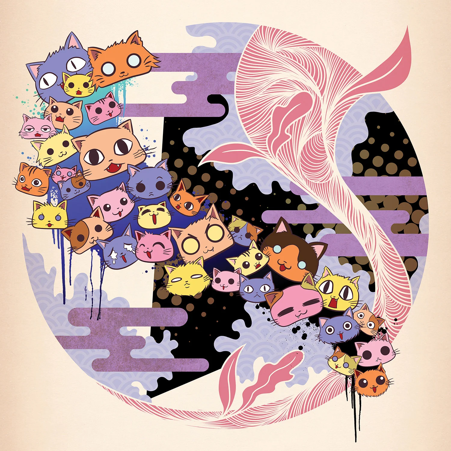 Kitty Cat Night.jpg