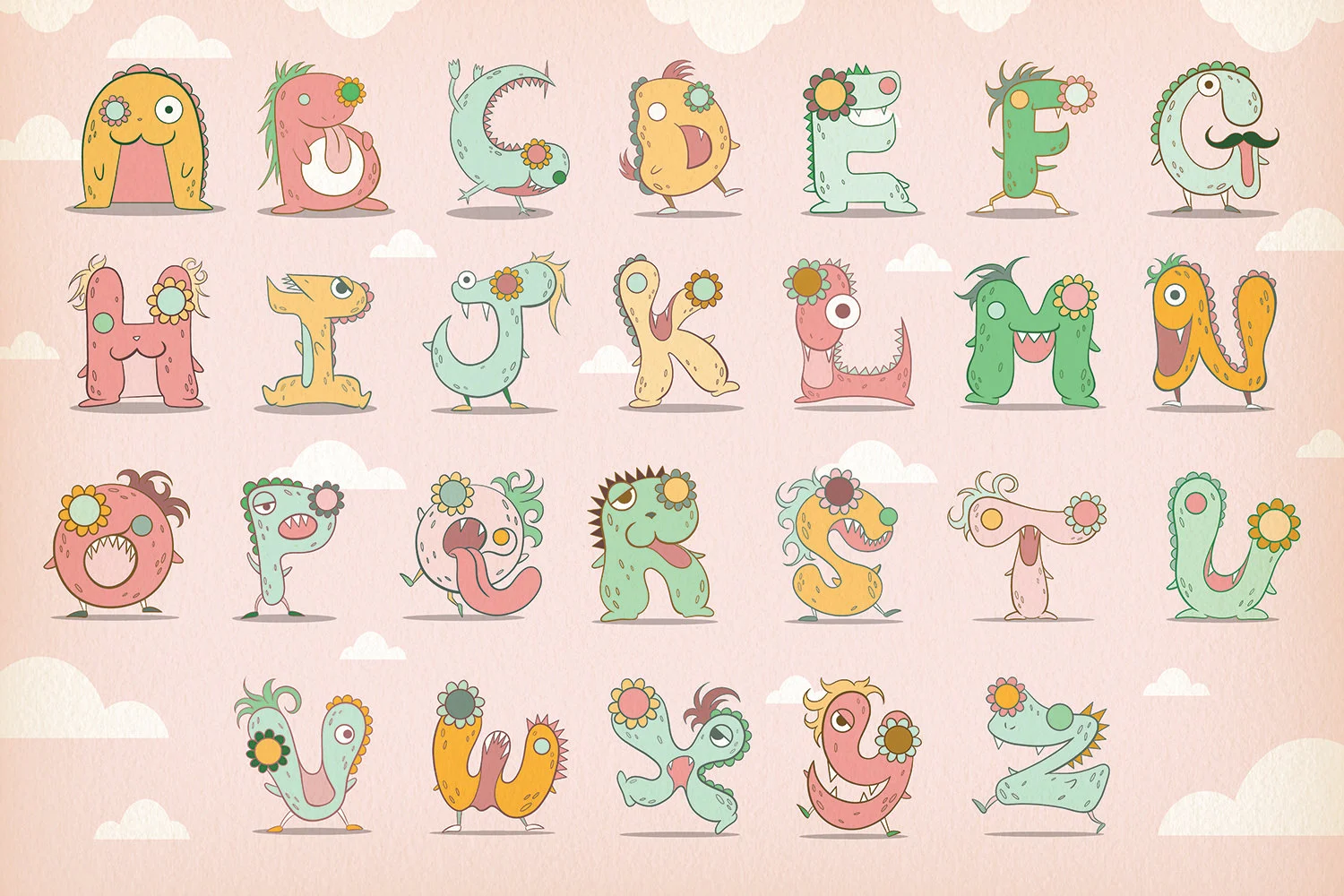 Alphabet Chart2.jpg
