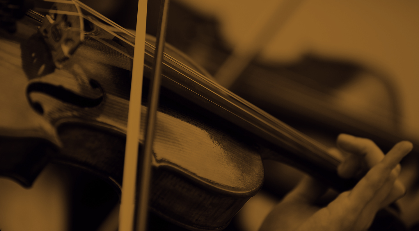 “A Academia foi a mais intensa e produtiva atividade de formação musical que eu já participei. Eu saí dessa experiência totalmente modificado. Foi incrível!”