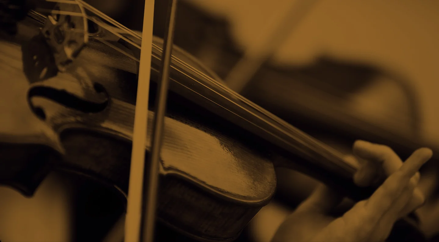 imginicioviolino.jpg
