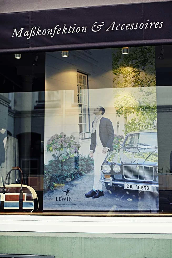 Lewin_Laden_009.jpg