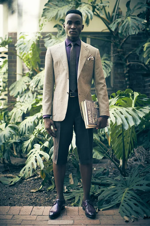 Shot 4_0616 Jacket 18x27.jpg