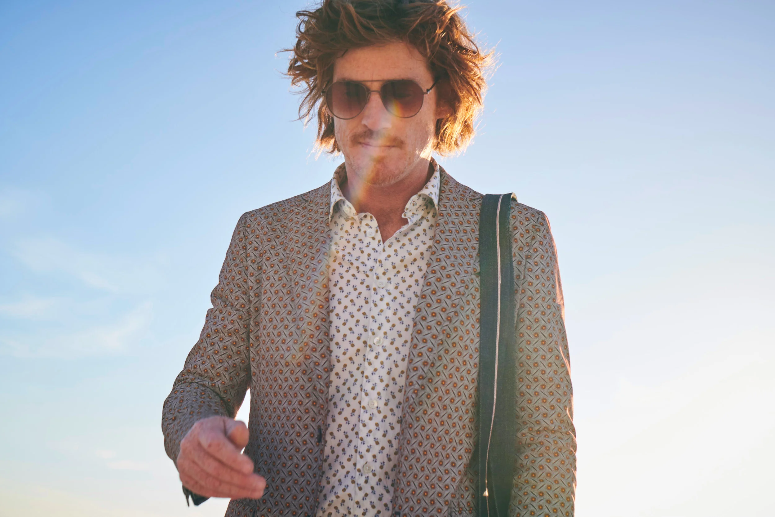 LEWIN_SUMMER_19_SHOT_09_481.jpg