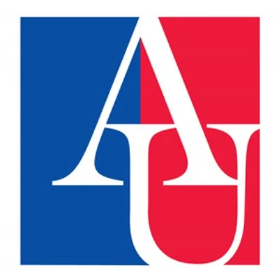 aulogo_color_twitter_400x400.jpg