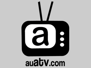 840_sb-12-15-12_small.png