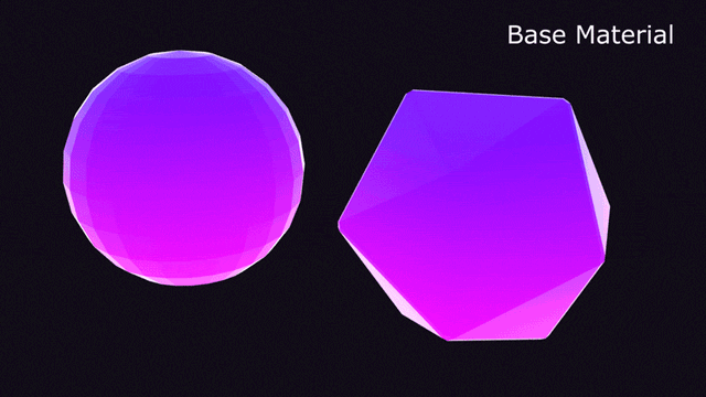 Before_PS.gif