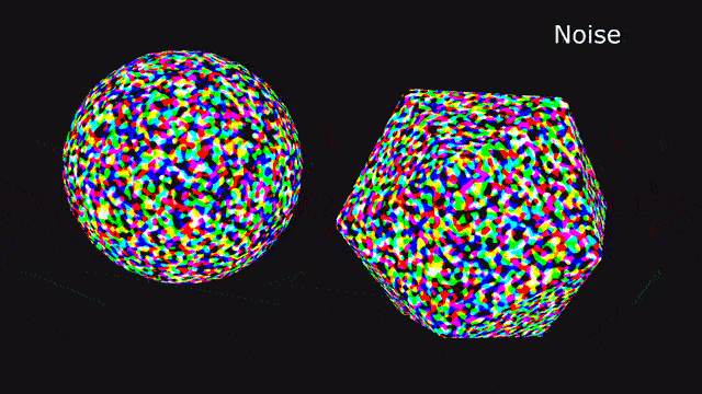Noise_PS.gif