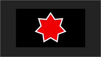 chipclip.gif